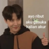 Kpop meme 12