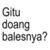 Anomali Adalah Pokoknya 😏 12
