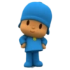 Pocoyo 6
