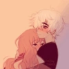 Anime pareja 2 16