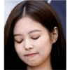Jennie - BLACKPINK 23 🤔