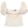 Y2K BAJU LUCU / CLOTHES 15