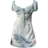 Baju dress 11