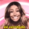 📍tópico para reagir 15