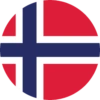 Banderas Mundial 2026 GrupoG-L 12