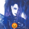 Mana Sama en Español 13