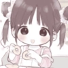 🧿 Anime Variado cute girl🫟🧸 16