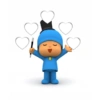 Pocoyo foto 19