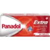 Obat obatan  23