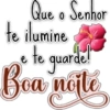 Boa noite 106 17
