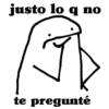 Flork responde 😈 16