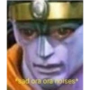 Memes de jojo's (jjba) #2 13