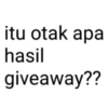 Meme anomali 8 15