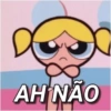 Que xou da xuxa é esse? 10