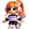 Roblox Avatar  15