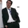 Gustavo Petro 2022-2026 🇨🇴 #4 6