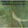 Humor duvidoso 17