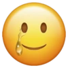 EMOJI IPHONE 6