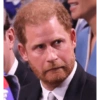 Harry&Meghan 20