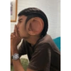 Patético 21