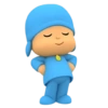 ) ,