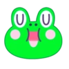 🐸Ranita Emoji # 2🐸 18