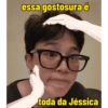 Minhas figurinhas 9