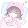 🧿 Anime Variado cute girl🫟🧸 14