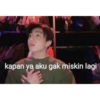 Kpop meme 8