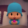 Pocoyooo 6