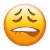 Un poco de todo  18