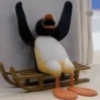 كا