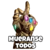 Memes18 8