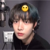 Heeseung?... Pt. 2 ENHYPEN 28