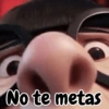 🧿Edna moda Frases😎👠 7