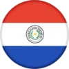 Banderas Mundial 2026 GrupoA-F 14