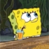 Spongebob 3.0 10