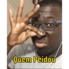 Memes engraçados  15