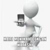 Meme love you 7