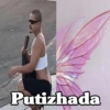 Putizhada