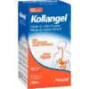 Obat obatan  17
