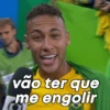 MENINO NEY 🤙🏼 21