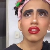 Valentino || tiktok ||  27