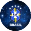 Copa 2026 5