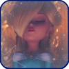 ㅤㅤㅤㅤ ⎯⎯⎯Rosalina 👑(Movie¿?) 26