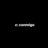 Frases de tik tok pt.1 13