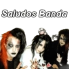 Mana Sama en Español 29