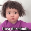 MODO PREGUIÇA 😴 9