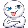 Gosty 5