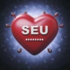 SEU